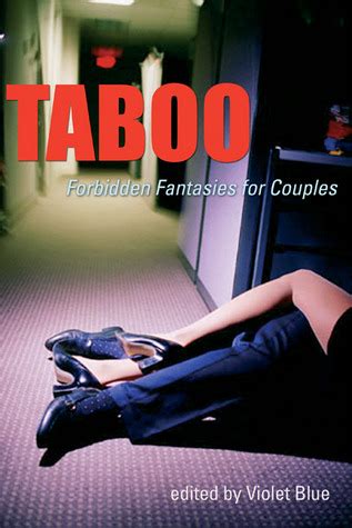 taboofantsy|Taboo Fantasy Taboo Porn Videos .